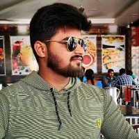 Iyyappan Si