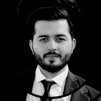 Awais Khan