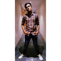 Yash Singh