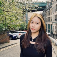 Xujun Tan