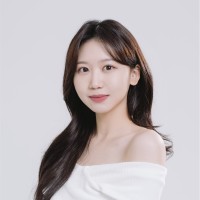 Ahhyeon ‎Cho