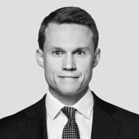 Antti Luhtala