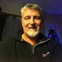 Kevin Glaves