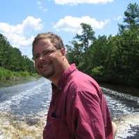 Mike Sears