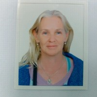 Denise Forth