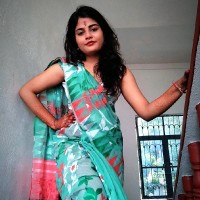 Riya Kundu
