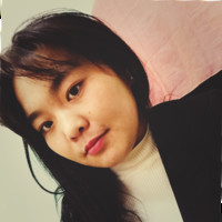 Bayaraa B.