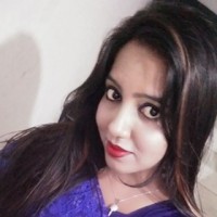 Sumaiya Shemu