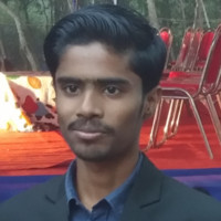 priyaranjan paul