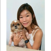 Cindy Lau