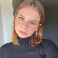 Cassandre Catalano