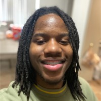 Elijah Magee
