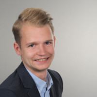 Florian Jäckisch