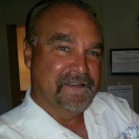 Brad Hurd