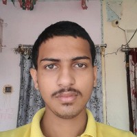 Mohd Gulam Sarwar Ansari