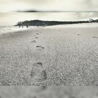 sabith hussain