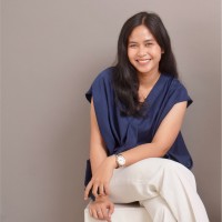 Fauzia Fauzia