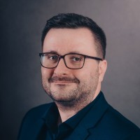 Vladimir Sakar