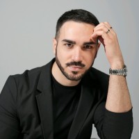 Milko Jovic
