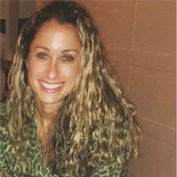 Taylor Frankel
