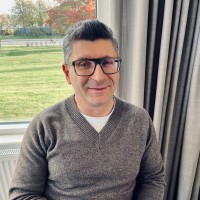 Lorens Stojanovski