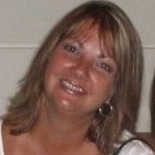 Tracy Vance