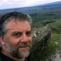 Pablo Julián García