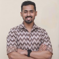 Junaid Shaikh