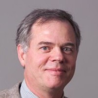 Tim Setter