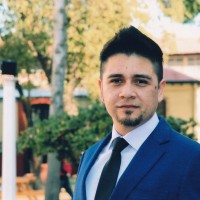 Alex Araus