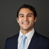 Alejandro Cardenas