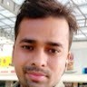 Mangu Rawat