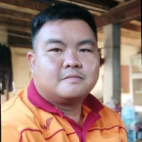 วัฒนชัย ขุนวิเศษ