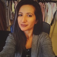 Sinem Altun