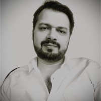 Muhammad Khan