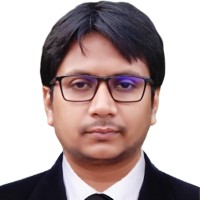 Md Rayhan Khan