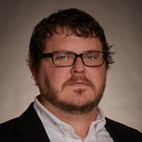 Spencer Ellis