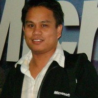 Dhen Donding