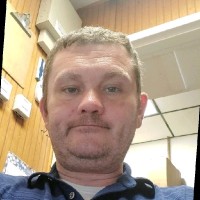 Wayne Smith