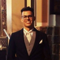 Gabriel Ninice