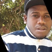 cardell dayn hunter murray