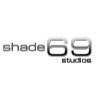 Shade Studio
