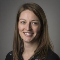 Kate Martineau