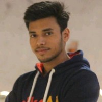 Arvind Shukla