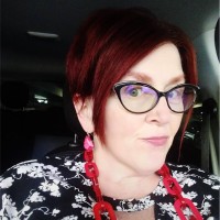 Michelle Worthy