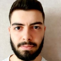 Daniele Rossi