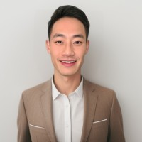 Devin Nishizaki