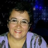 Laura Morales Pilifinik