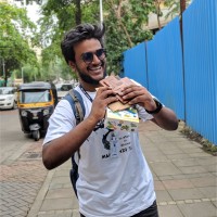 Mohit Srivastava