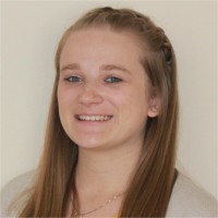 Sara Tucci, MHP, WIP-C